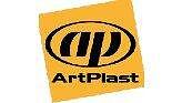 ArtPlast