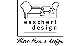 Esschert Design