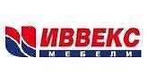 Иввекс