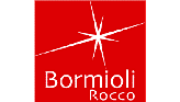 Bormioli Rocco