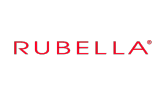 Rubella