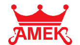 Amek Toys