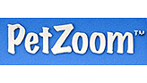 PetZoom