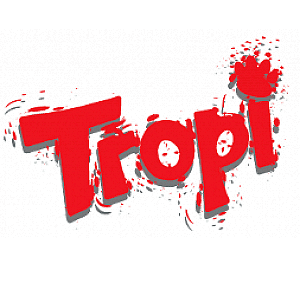 Tropi