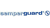 SemperGuard