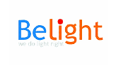 Belight