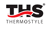 Thermostyle