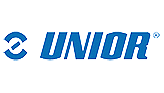 Unior