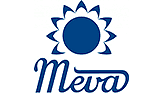 Meva