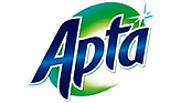 Apta