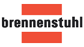 Brennenstuhl