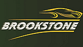 Brookstone