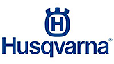 Husqvarna