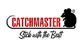 Catchmaster