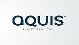 Aquis