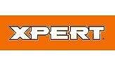 Xpert