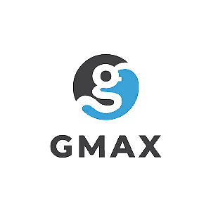 Gmax