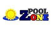 Pool Zone