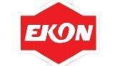 Ekon