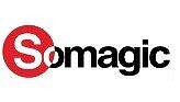 Somagic