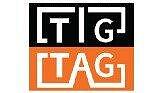 TigTag