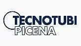 Tecnotubi Picena