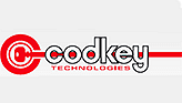 codkey