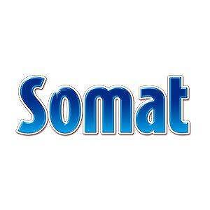 Somat