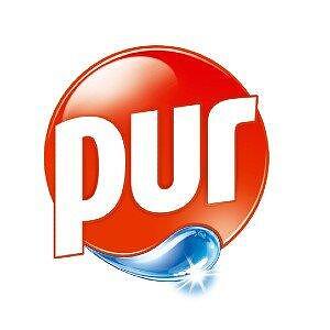 Pur