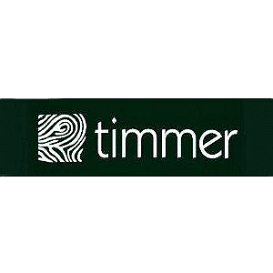 Timmer