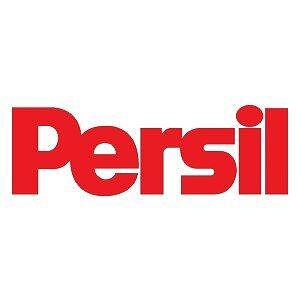 Persil