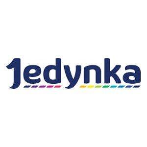 Jedynka