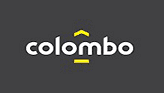 Colombo