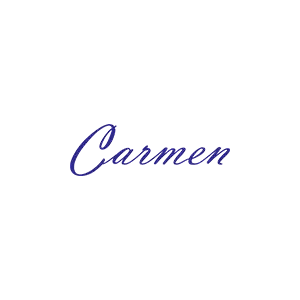 Carmen