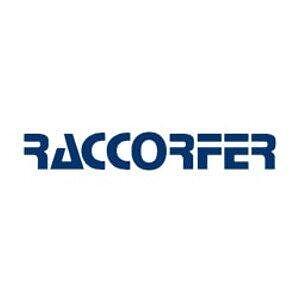 Raccorfer