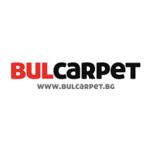 Bulcarpet