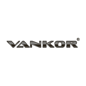 Vankor