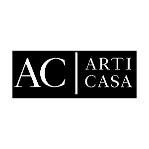 Arti Casa