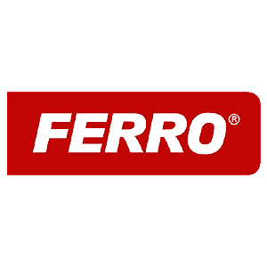 Ferro