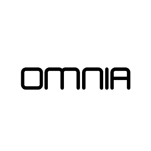 Omnia