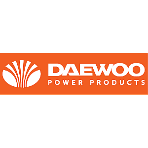 DAEWOO