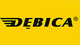 Debica