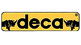 Deca