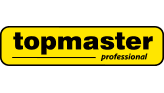 Topmaster