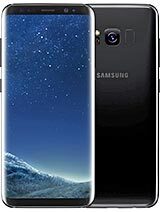 Калъфи · Кейсове · Протектори за Samsung Galaxy S8