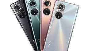 Аксесоари за Huawei Honor Series