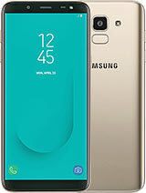 Калъфи · Кейсове · Протектори за Samsung Galaxy J6 (2018)