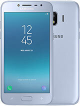 Калъфи · Кейсове · Протектори за Samsung Galaxy J2 (2018)