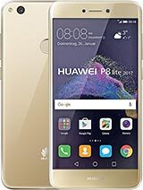 Калъфи · Кейсове · Протектори за Huawei P8 Lite (2017)