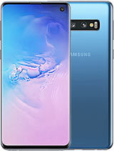 Калъфи · Кейсове · Протектори за Samsung Galaxy S10